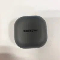 هندزفریbuds 2 Pro|لوازم جانبی موبایل و تبلت|قزوین, |دیوار