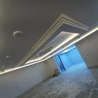 برقکاری و هوشمند سازی ساختمان