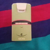 پاور بانک|لوازم جانبی موبایل و تبلت|گرگان, |دیوار