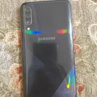 سامسونگ Galaxy A30s با حافظهٔ ۶۴ گیگابایت|موبایل|تهران, فلاح|دیوار