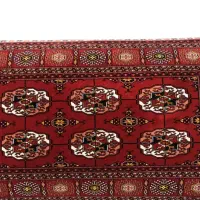 یک جفت پشتی