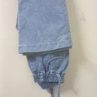 شلوار