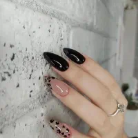 ناخن و مژه|خدمات آرایشگری و زیبایی|قم, آزادگان|دیوار