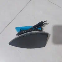 وسایل منزل اتو|اتو و لوازم اتو|همدان, |دیوار