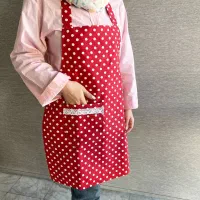 سرویس آشپزخانه|سفره، حوله، دستمال آشپزخانه|قم, شاه ابراهیم|دیوار