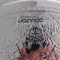 سینی پزیرایی|حراج|اصفهان, عطار نیشابوری|دیوار