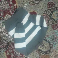 چندست لباس پسرانه سالم تمیر
