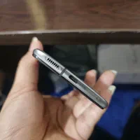 رد مجیک 6s pro گیمینگ|موبایل|بوشهر, |دیوار