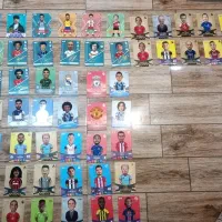 کارت کیمدی|اسباببازی|گنبد کاووس, |دیوار