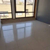 ۸۵ متر سند اداری بر ولیعصر ونک