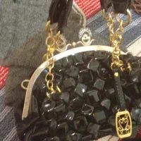 کیف زنانه مجلسی