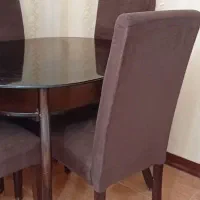 میزنهارخوری
