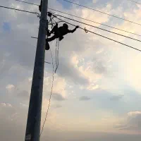 برق کار  ضمانتی Saet24 خرمشهر  . آبادان