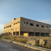 مغازه-تجاری-مجتمع-تجاری-گلبهار