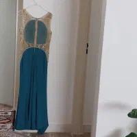 لباس مجلسی زنانه