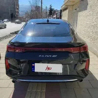 kmc j7|خودرو سواری و وانت|ارومیه, |دیوار