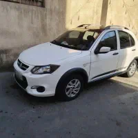 کوییک آر مدل 99