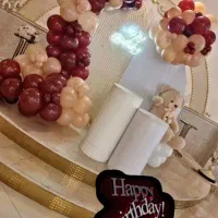 دی جی  حرفه ای اردبیل و حومه