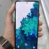 samsung S20fe|موبایل|سبزوار, ولیعصر (نجار آباد)|دیوار