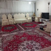 رهن واجاره. خیابان ستارخان