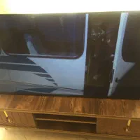 تلوزیون امپریال 50