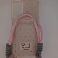 انواع قاب گوشی برای سامسونگ A24|لوازم جانبی موبایل و تبلت|اردبیل, |دیوار