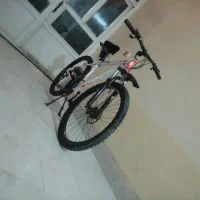 دوچرخه ۲۶|دوچرخه، اسکیت، اسکوتر|چناران, |دیوار