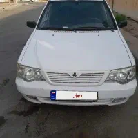 111مدل 93