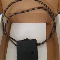 هندزفری نامرئی