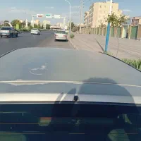 فولکس گل سالم عالی|خودرو سواری و وانت|سمنان, |دیوار