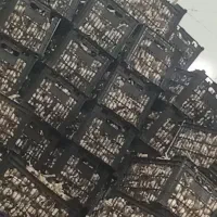 سیر تازه همدان