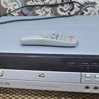 سی دی سه دیسک