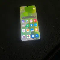 شیامی Mi 10T LITE 5G|موبایل|اهواز, شریعتی جنوبی|دیوار