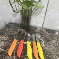 خرازی|ظروف سرو و پذیرایی|مسجد سلیمان, |دیوار