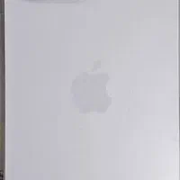 آیفون ۱۵ پرو مکس