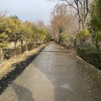 زمین-ویلایی-با-جواز-ساخت-محمدشهر