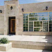 باغ-ویلا450متری-شاهنامه76دهشک-استخرداخل100متر-خونه