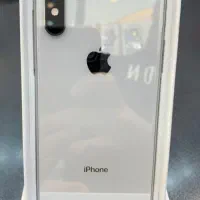 ایفونxs نقد و معاوضه