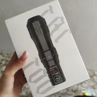 دستگاه Ez p3 pro