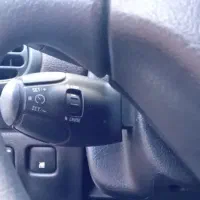 ۲۰۶ اس دی v9اتومات|خودرو سواری و وانت|کرج, شهرک جهان آرا|دیوار