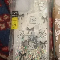 قاب آیفون 13