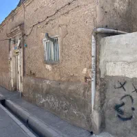 ملک-کلنگی-230-53متری-ضلع-شرقی-حرم-شاه-عبدالعظیم-ع