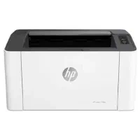 پرینتر تک کار108wقابلیت اتصال باگوشی اقساطی3/5درصد