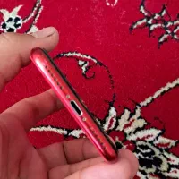 iPhone SE 2020 128 Gb|موبایل|اصفهان, نصرآباد|دیوار