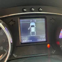 kmc T8 مدل ۱۴۰۱ آس|خودرو سواری و وانت|مینودشت, |دیوار