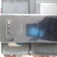 گوشی +s10|موبایل|کرمانشاه, |دیوار