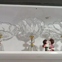 سرویس پذیرایی