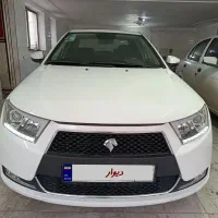 دنا اوتومات مدل ۴۰۲