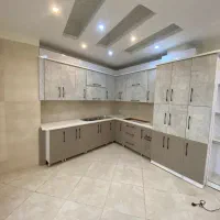 فروش آپارتمان تک واحدی ۱۳۰ متری در خیابان ممتاز