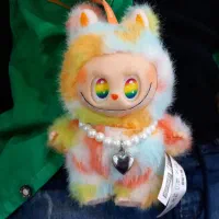 عین دو خیابان هفتم غربی|اسباب‌‌بازی|اهواز, عین ۲|دیوار